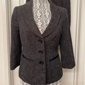 The Limited - Suit Set